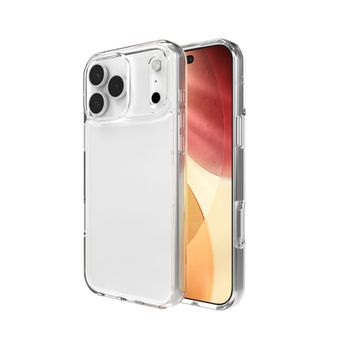 ZAGG Crystal Palace Lite mobile phone case