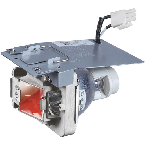 Projector Lamp BTI 5J.JCM05.001 Compatible with Benq MW727