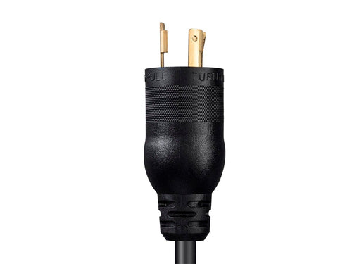 Monoprice 35065 power extension
