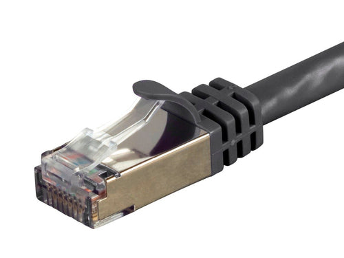 Monoprice 31377 networking cable