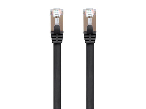 Monoprice 31329 networking cable