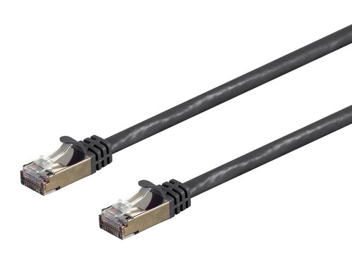 Monoprice 31329 networking cable