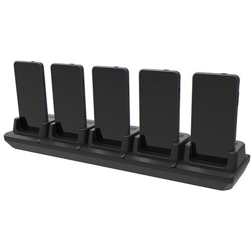 KOAMTAC 896434 charging station organizer