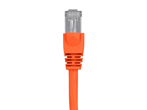 Monoprice 24357 networking cable