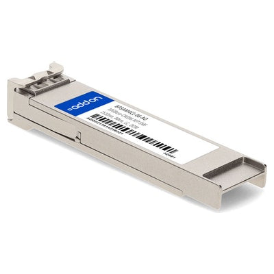 AddOn Networks BP3AM4CL-06 network transceiver module