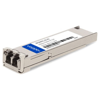 AddOn Networks BP3AM4CL-06 network transceiver module
