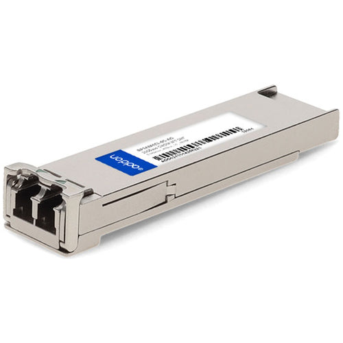 AddOn Networks BP3AM4CL-05-AO network transceiver module
