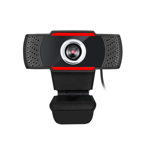 Adesso CyberTrack H3 webcam
