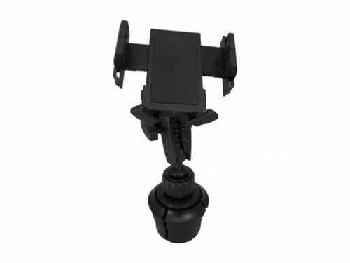 Havis PKG-CUP-101 holder