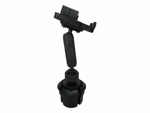 Havis PKG-CUP-101 holder