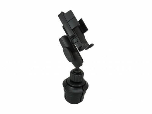 Havis PKG-CUP-101 holder