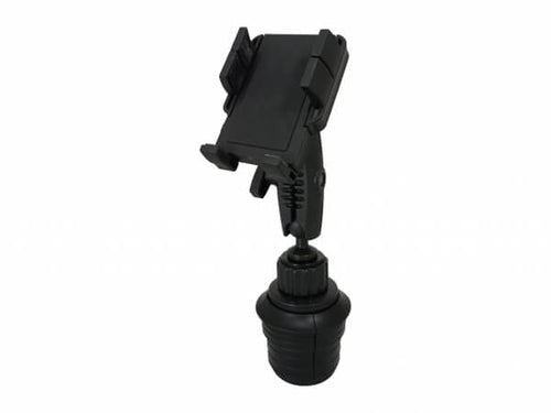 Havis PKG-CUP-101 holder