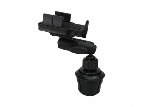 Havis PKG-CUP-101 holder