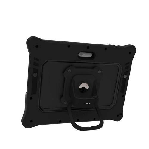 Tablet Case for Microsoft Surface Pro 9 33cm Bumper Lightweight Protection