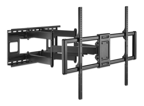 Manhattan 462358 TV mount/stand