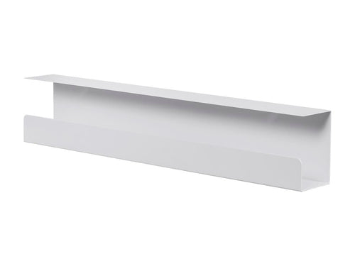 Monoprice 33815 cable organizer