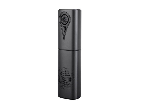 Monoprice 35519 video conferencing camera