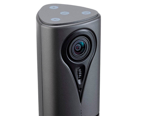 Monoprice 35519 video conferencing camera