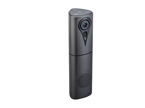 Monoprice 35519 video conferencing camera
