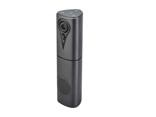 Monoprice 35519 video conferencing camera