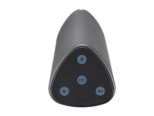 Monoprice 35519 video conferencing camera