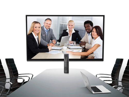Monoprice 35519 video conferencing camera