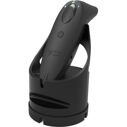 Socket Mobile S740
