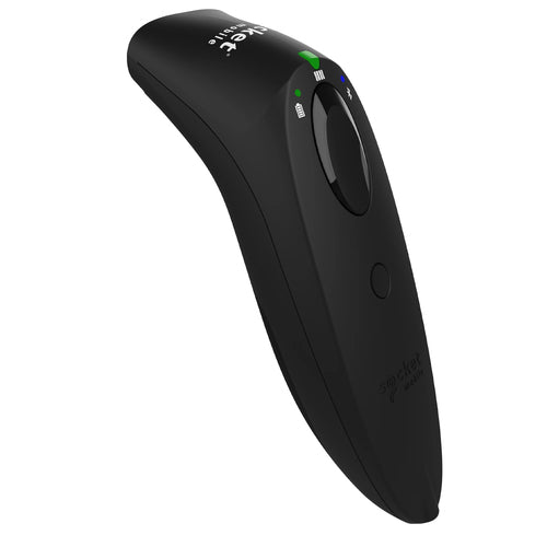 Socket Mobile S740