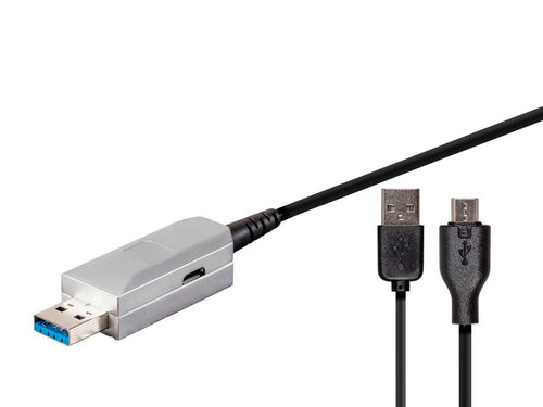 Monoprice 16377 USB cable