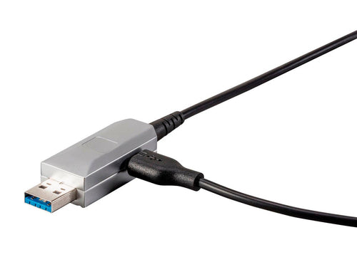 Monoprice 16377 USB cable