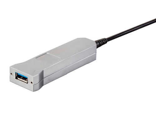Monoprice 16377 USB cable