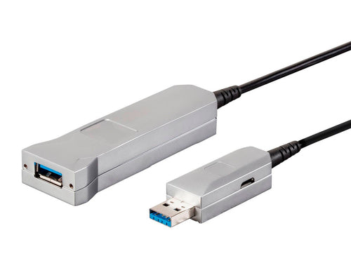 Monoprice 16380 USB cable