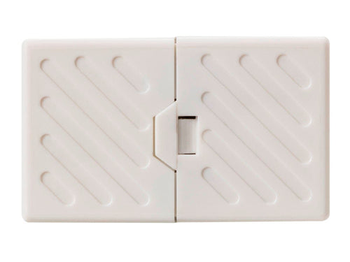 Monoprice 15697 cable gender changer