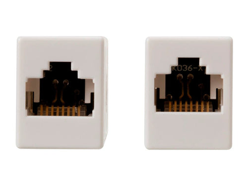 Monoprice 15697 cable gender changer