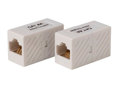 Monoprice 15697 cable gender changer
