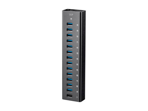 Monoprice Heavy Duty