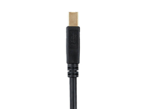 Monoprice 13747 USB cable