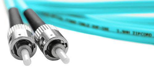 Monoprice 45934 InfiniBand/fibre optic cable