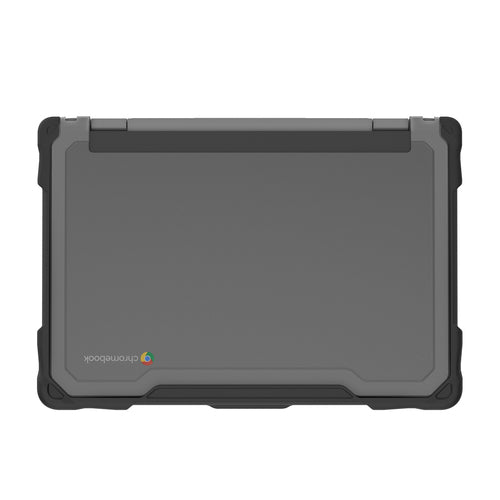Gumdrop Cases SlimTech