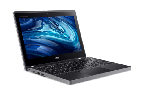 Acer TMB311RN-33 Int-N100 8GB 128G W11Pe