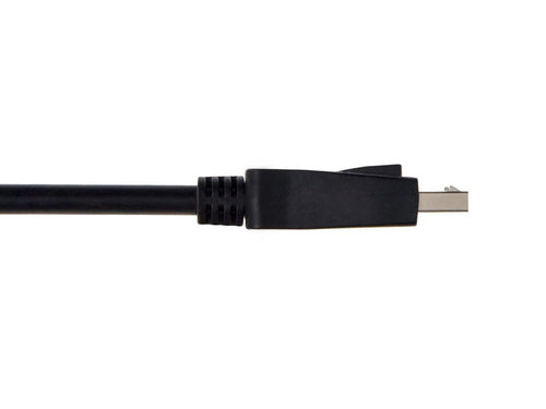 Monoprice 42992 DisplayPort cable