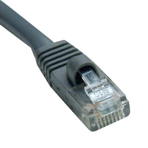 Tripp Lite N007-150-GY networking cable