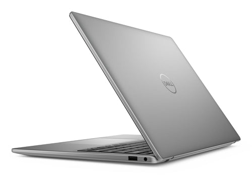 DELL Latitude 5455