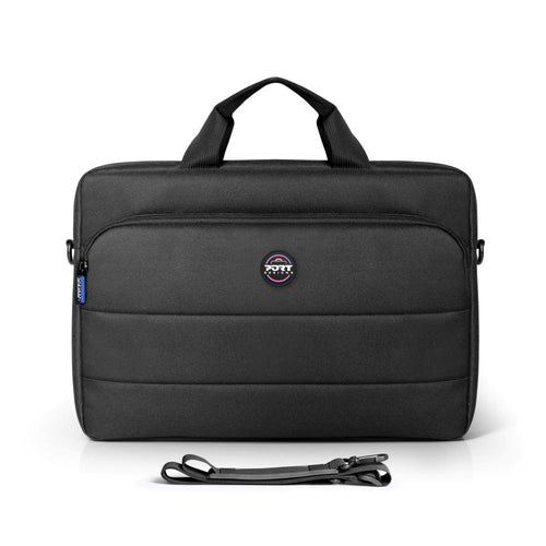 PORT Designs 105351 laptop case