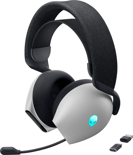 Alienware AW725H