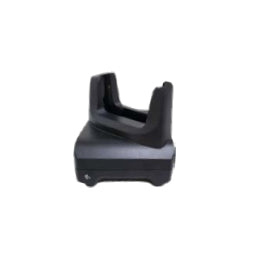 Zebra CRD-TC2Y-SE1ET-01 barcode reader accessory