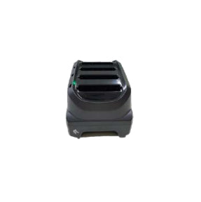 Zebra SAC-TC2Y-4SCHG-01 battery charger