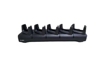 Zebra CRD-TC2Y-BS54B-01 barcode reader accessory