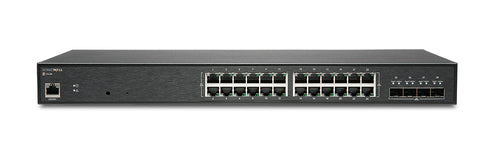 SonicWall SWS14-24