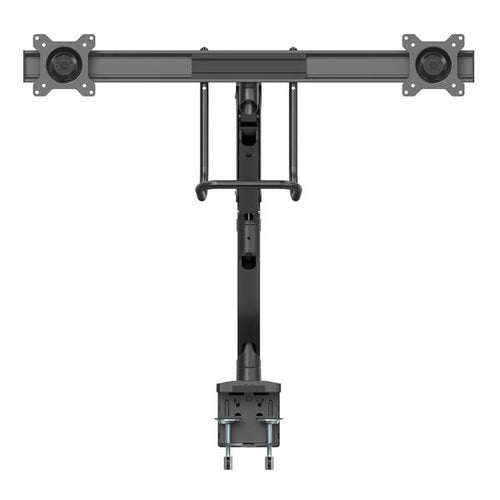 StarTech.com ARMSLMBARDUO monitor mount / stand